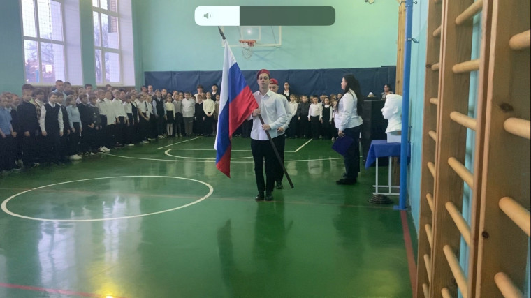 Памяти Олега Суртаева.